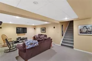 369 Maple Ln, Peters Township, PA 15317 - Photo 42