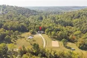 369 Maple Ln, Peters Township, PA 15317 - Photo 44