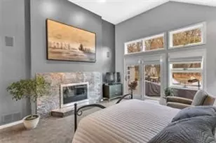 369 Maple Ln, Peters Township, PA 15317 - Photo 30