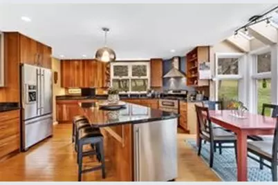 369 Maple Lane, Peters Township, PA 15317 - Photo 22