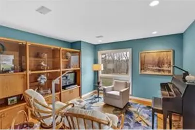 369 Maple Lane, Peters Township, PA 15317 - Photo 32