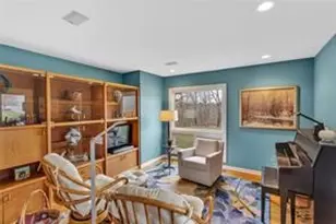 369 Maple Ln, Peters Township, PA 15317 - Photo 32