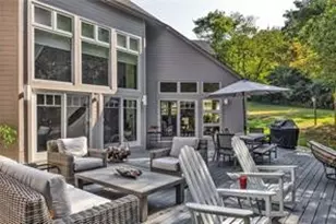 369 Maple Ln, Peters Township, PA 15317 - Photo 20