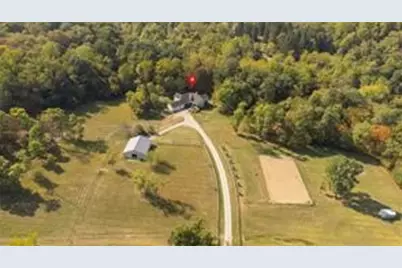 369 Maple Lane, Peters Township, PA 15317 - Photo 46