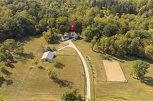 369 Maple Ln, Peters Township, PA 15317 - Photo 46