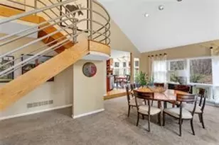 369 Maple Ln, Peters Township, PA 15317 - Photo 16