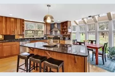 369 Maple Lane, Peters Township, PA 15317 - Photo 24