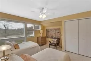 369 Maple Ln, Peters Township, PA 15317 - Photo 36