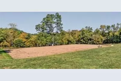 369 Maple Lane, Peters Township, PA 15317 - Photo 6