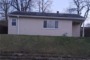 1332 Beverly Rd, Port Vue, PA 15133 - Photo 1