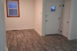 1332 Beverly Rd, Port Vue, PA 15133 - Photo 12