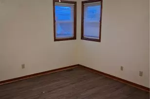 1332 Beverly Rd, Port Vue, PA 15133 - Photo 14