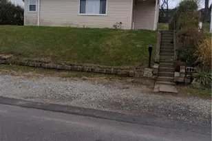 1332 Beverly Rd, Port Vue, PA 15133 - Photo 1