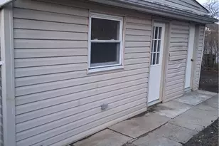 1332 Beverly Rd, Port Vue, PA 15133 - Photo 2