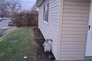 1332 Beverly Rd, Port Vue, PA 15133 - Photo 6