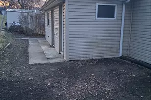 1332 Beverly Rd, Port Vue, PA 15133 - Photo 4