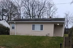 1332 Beverly Rd, Port Vue, PA 15133 - Photo 1