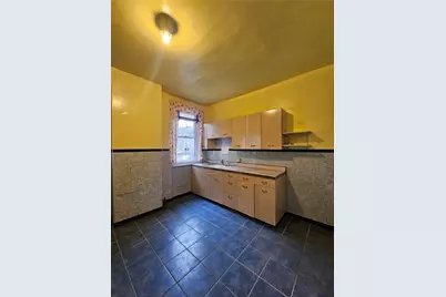 540 Gross Street, Pittsburgh, PA 15224 - Photo 22