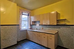 540 Gross St, Pittsburgh, PA 15224 - Photo 22