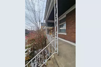 540 Gross Street, Pittsburgh, PA 15224 - Photo 2