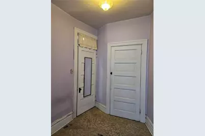 540 Gross Street, Pittsburgh, PA 15224 - Photo 38