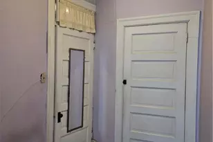 540 Gross St, Pittsburgh, PA 15224 - Photo 38