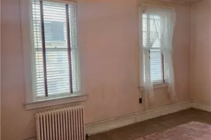 540 Gross St, Pittsburgh, PA 15224 - Photo 44