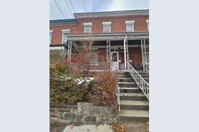 540 Gross Street, Pittsburgh, PA 15224 - Photo 4