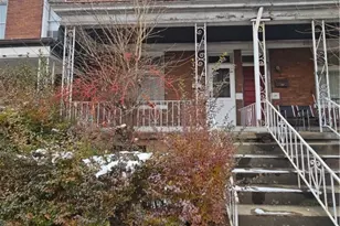 540 Gross St, Pittsburgh, PA 15224 - Photo 4