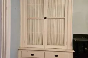 540 Gross St, Pittsburgh, PA 15224 - Photo 16