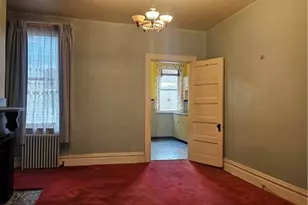 540 Gross St, Pittsburgh, PA 15224 - Photo 18