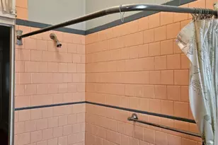 540 Gross St, Pittsburgh, PA 15224 - Photo 32