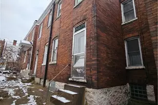 540 Gross St, Pittsburgh, PA 15224 - Photo 46