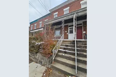 540 Gross Street, Pittsburgh, PA 15224 - Photo 1