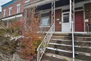 540 Gross St, Pittsburgh, PA 15224 - Photo 1