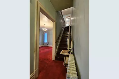 540 Gross Street, Pittsburgh, PA 15224 - Photo 12