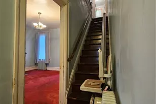 540 Gross St, Pittsburgh, PA 15224 - Photo 12