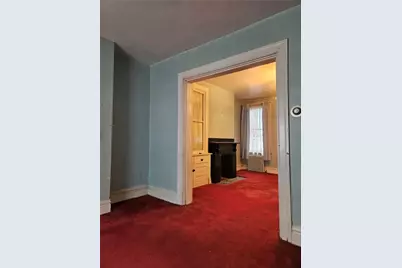 540 Gross Street, Pittsburgh, PA 15224 - Photo 14