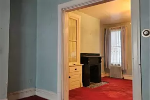 540 Gross St, Pittsburgh, PA 15224 - Photo 14