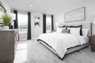 104 Leah Dr, Jackson Township, PA 16063 - Photo 8