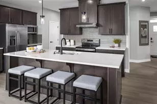 104 Leah Dr, Jackson Township, PA 16063 - Photo 2