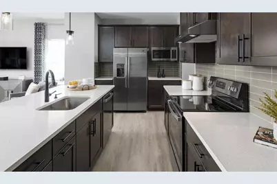 104 Leah Drive, Jackson Township, PA 16063 - Photo 4