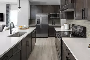 104 Leah Dr, Jackson Township, PA 16063 - Photo 4