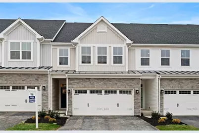 104 Leah Drive, Jackson Township, PA 16063 - Photo 1