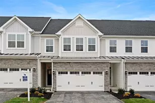 104 Leah Drive, Jackson Township, PA 16063 - Photo 1