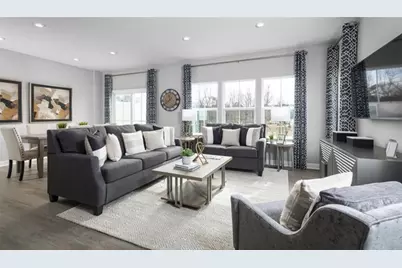 104 Leah Drive, Jackson Township, PA 16063 - Photo 6