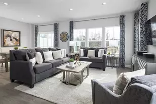 104 Leah Dr, Jackson Township, PA 16063 - Photo 6