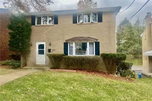 314 Pointview Rd, Pittsburgh, PA 15227 - Photo 1