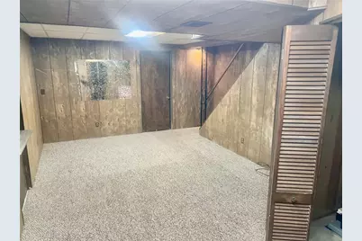 314 Pointview Rd, Pittsburgh, PA 15227 - Photo 14