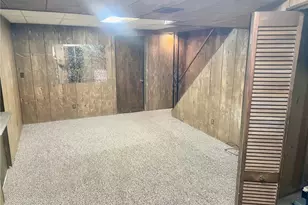 314 Pointview Rd, Pittsburgh, PA 15227 - Photo 14